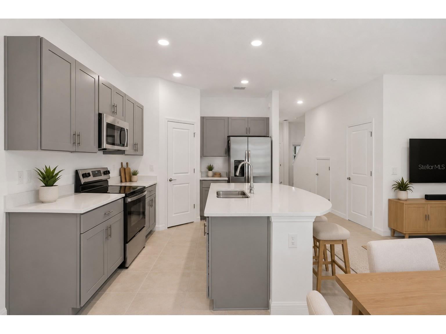 2191 Hallier Cove Wesley Chapel FL 33543 TB8512971 image9