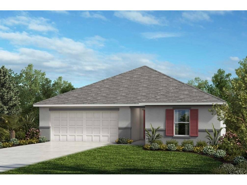 2191 Nass Road Zephyrhills FL 33540 J986455 image1