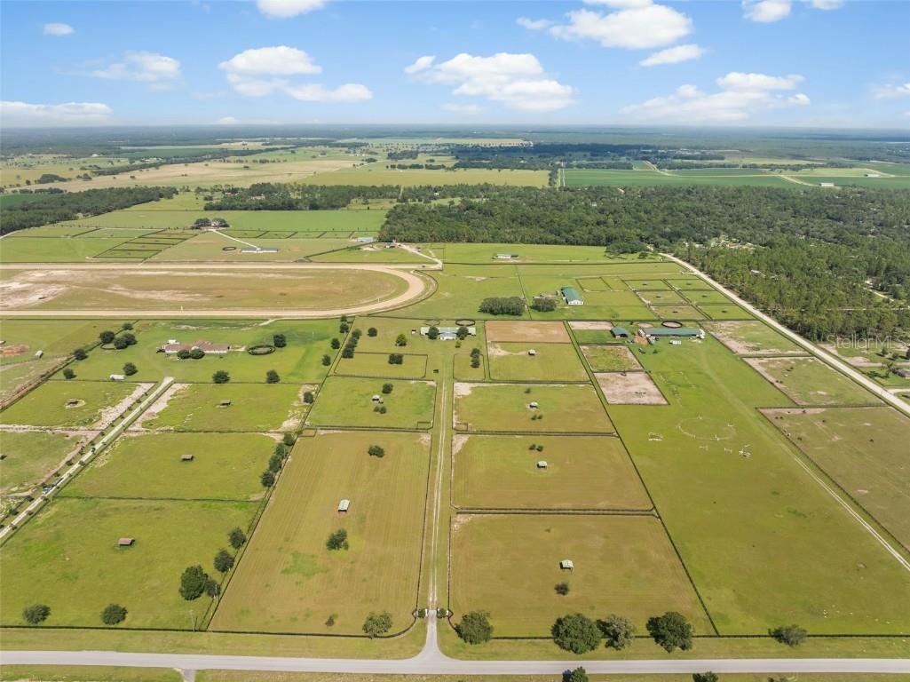 2191 NE 120th Avenue Williston FL 32696 OM708029 image1