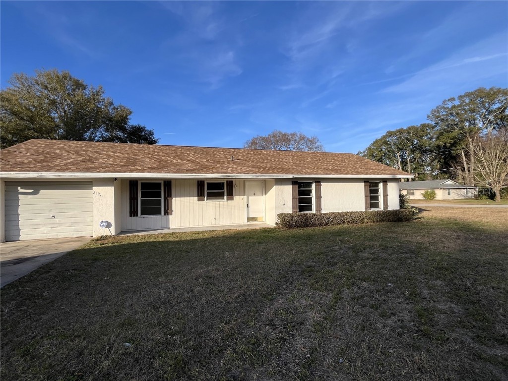 2191 NE 40th St Ocala FL 34482 OM692318 image1