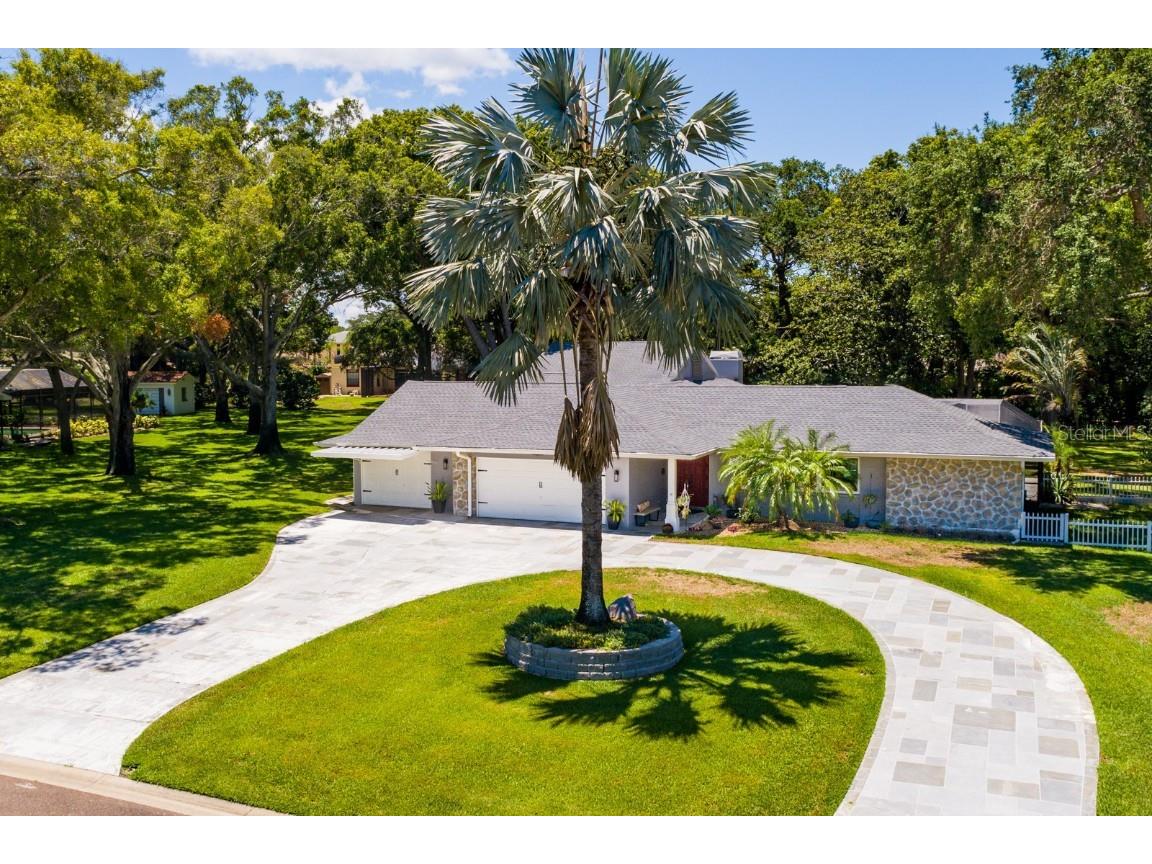 2191 Paddock Circle Dunedin FL 34698 U8247145 image1