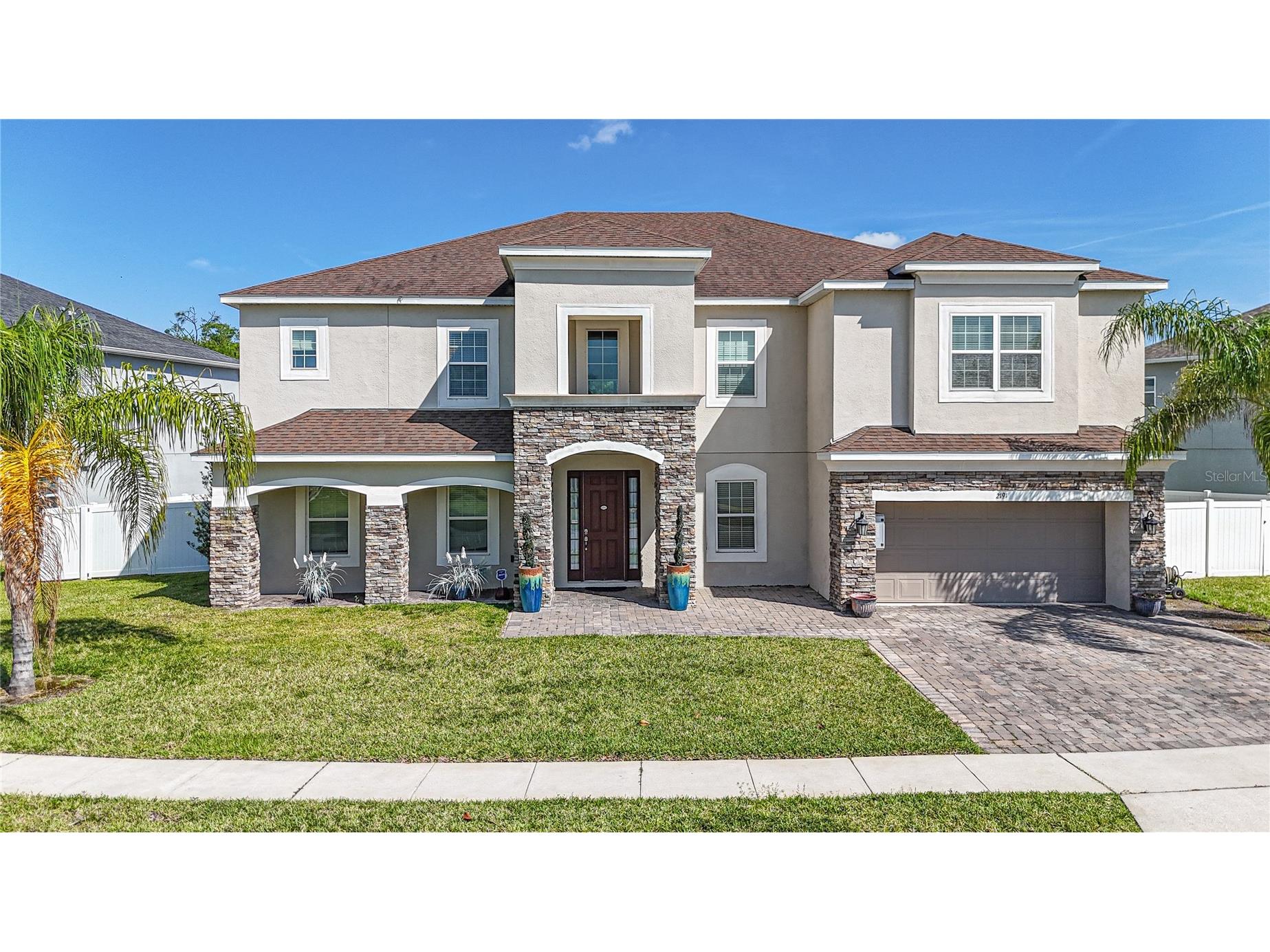 2191 Pearl Cider Street Orlando FL 32824 O6403043 image1