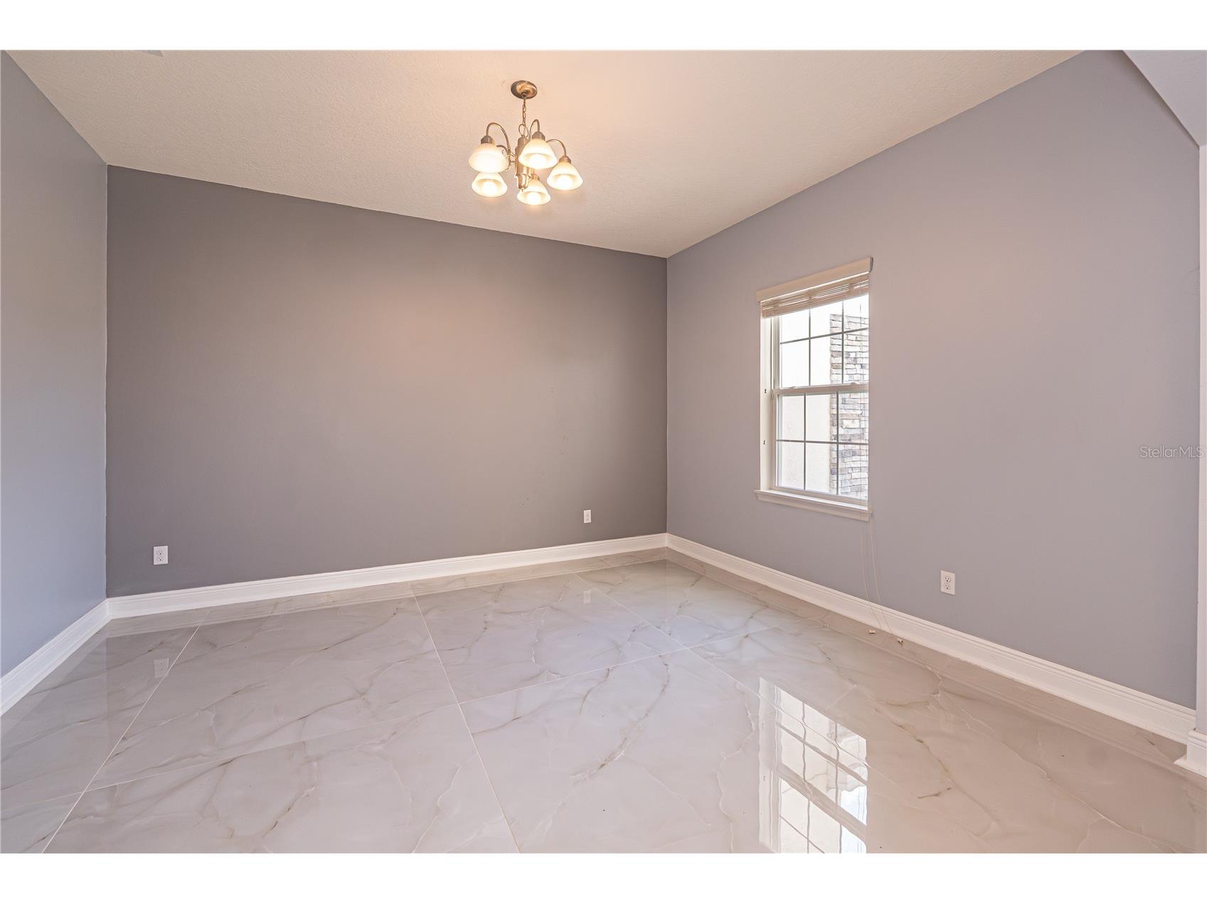 2191 Pearl Cider Street Orlando FL 32824 O6403043 image10