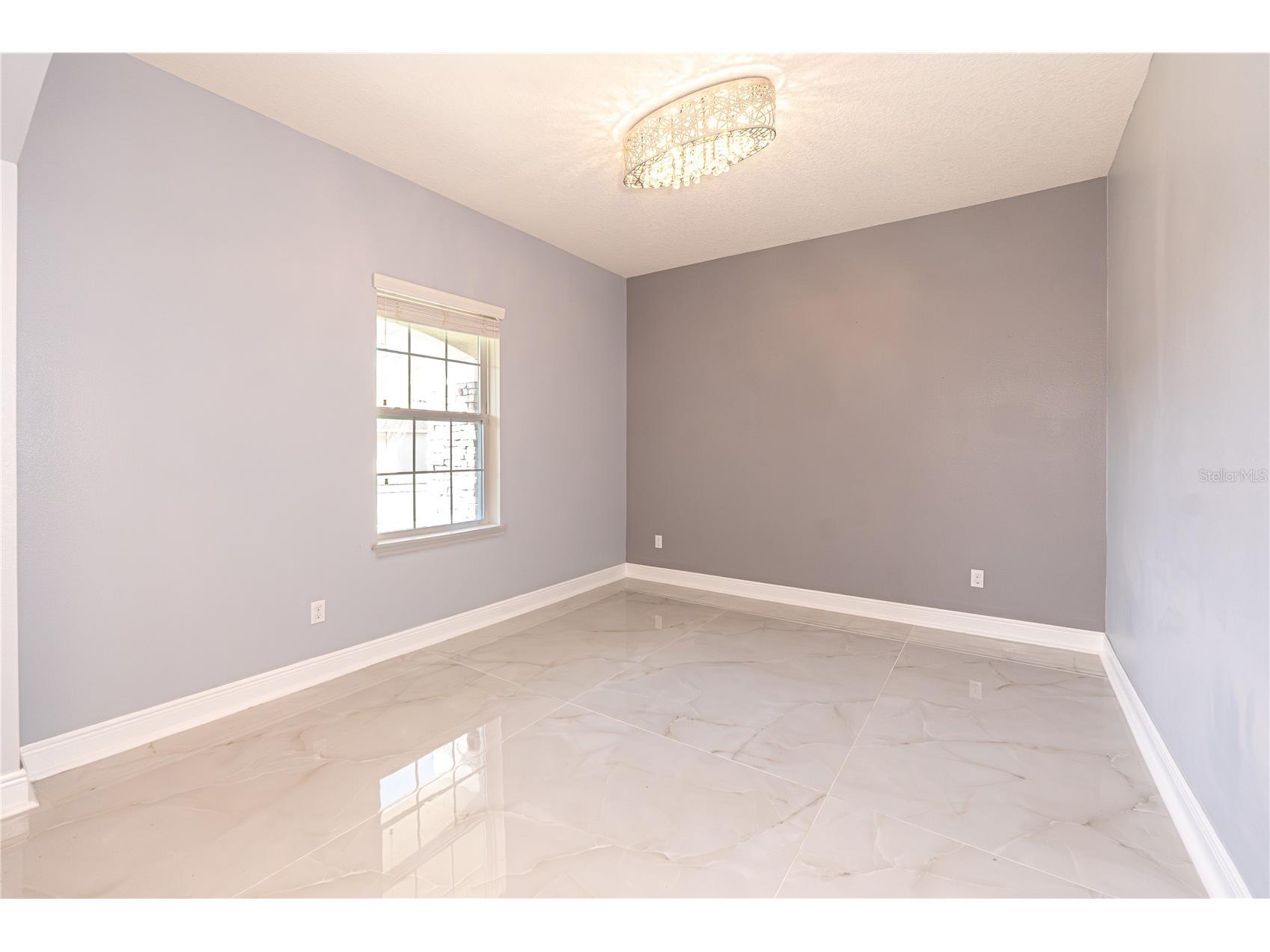2191 Pearl Cider Street Orlando FL 32824 O6403043 image11