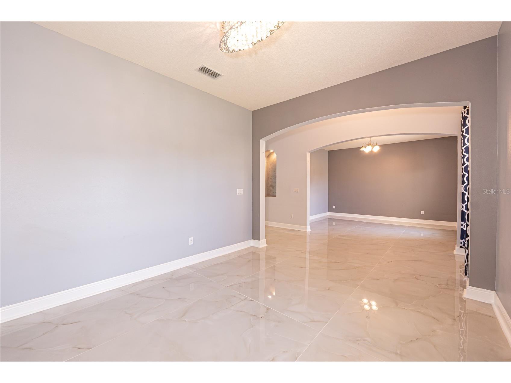 2191 Pearl Cider Street Orlando FL 32824 O6403043 image14