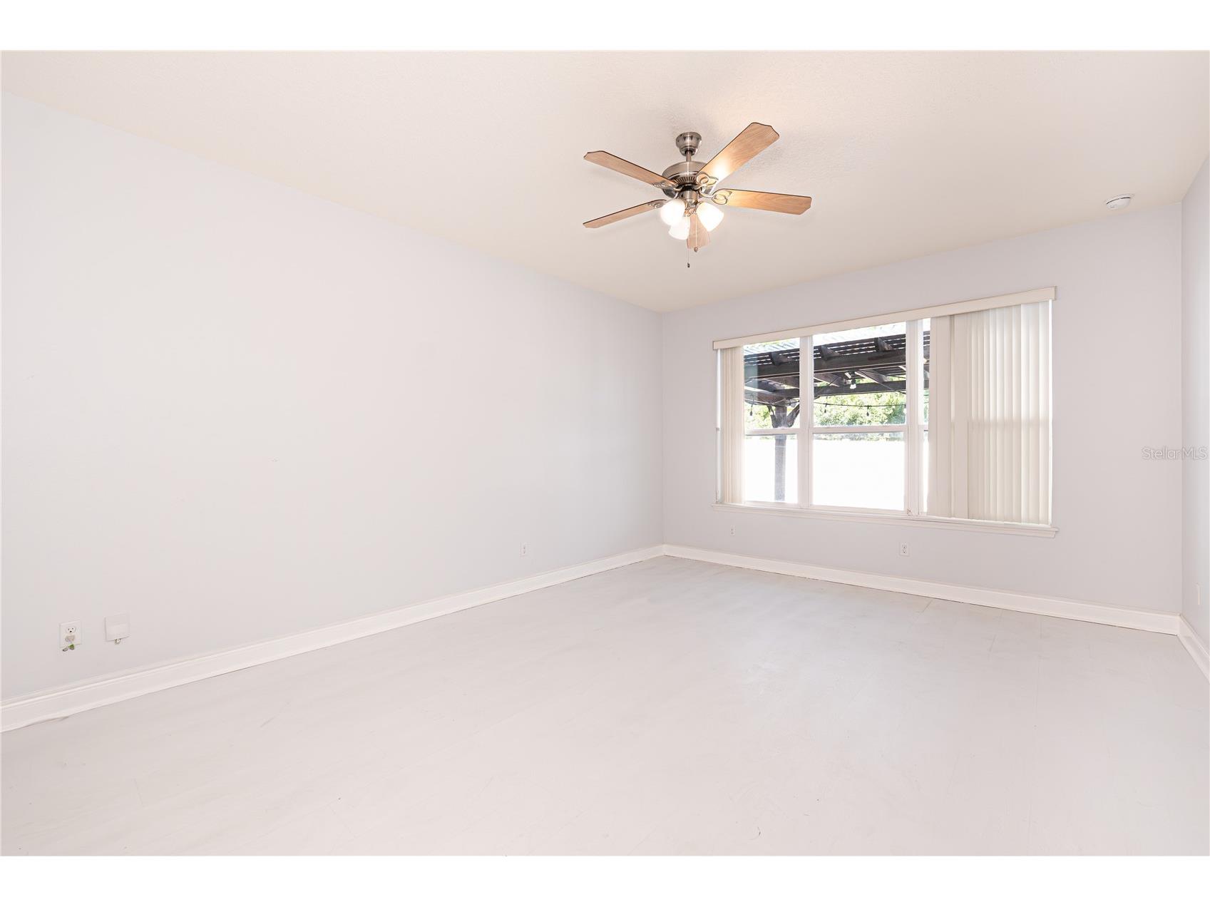 2191 Pearl Cider Street Orlando FL 32824 O6403043 image15