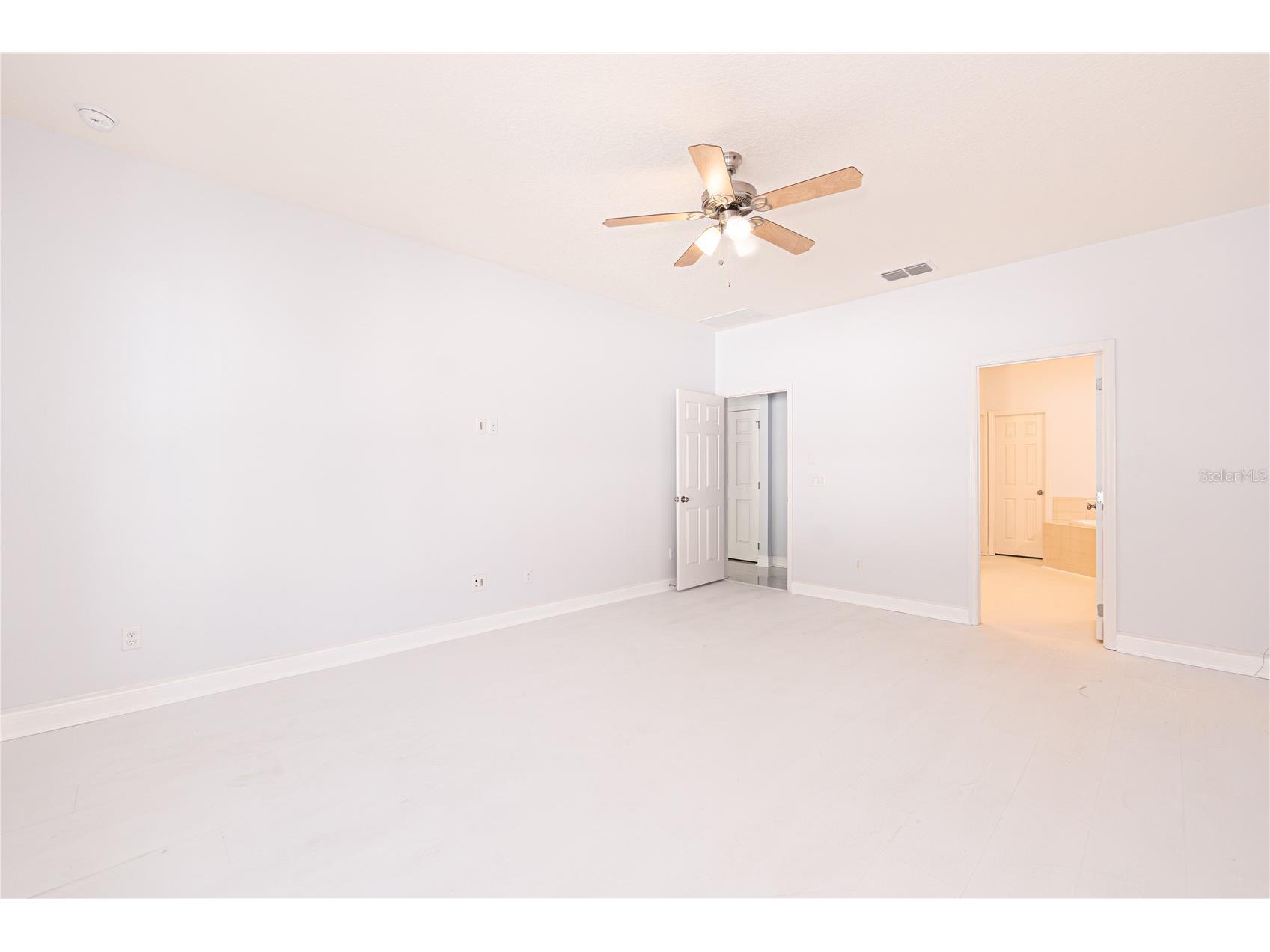 2191 Pearl Cider Street Orlando FL 32824 O6403043 image16