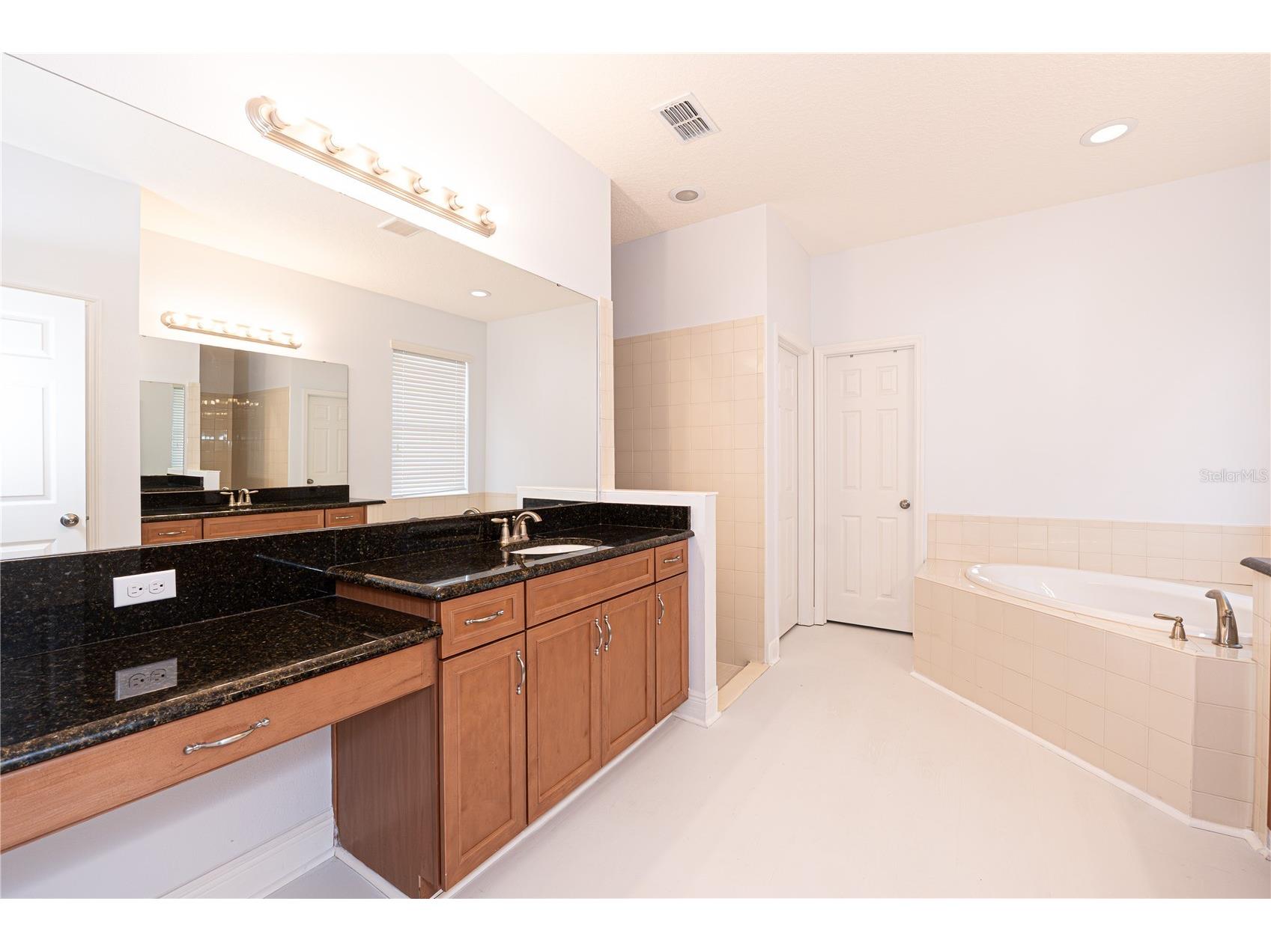 2191 Pearl Cider Street Orlando FL 32824 O6403043 image17
