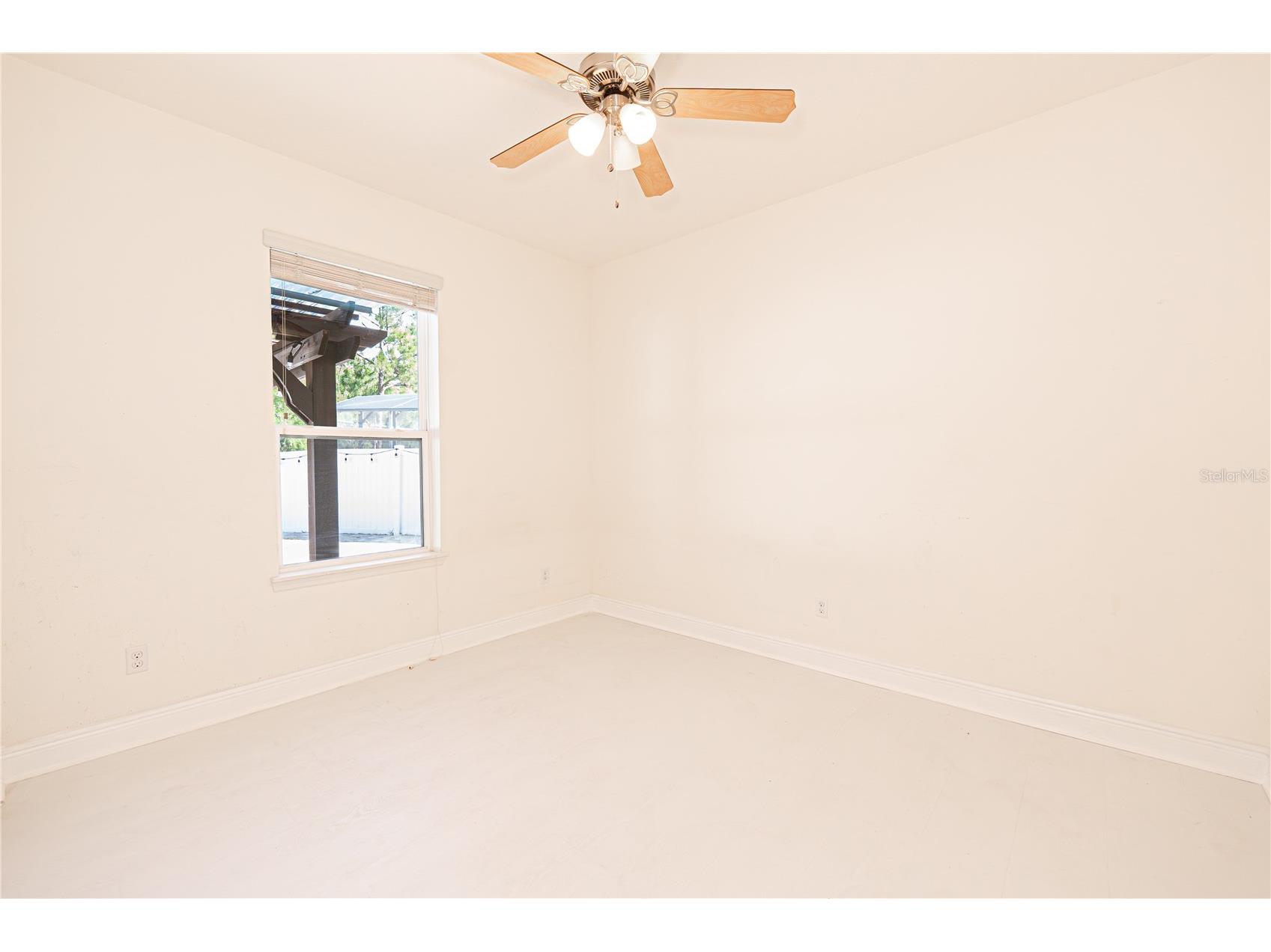 2191 Pearl Cider Street Orlando FL 32824 O6403043 image23