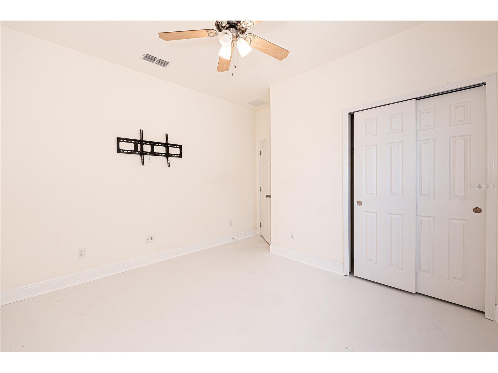 2191 Pearl Cider Street Orlando FL 32824 O6403043 image24
