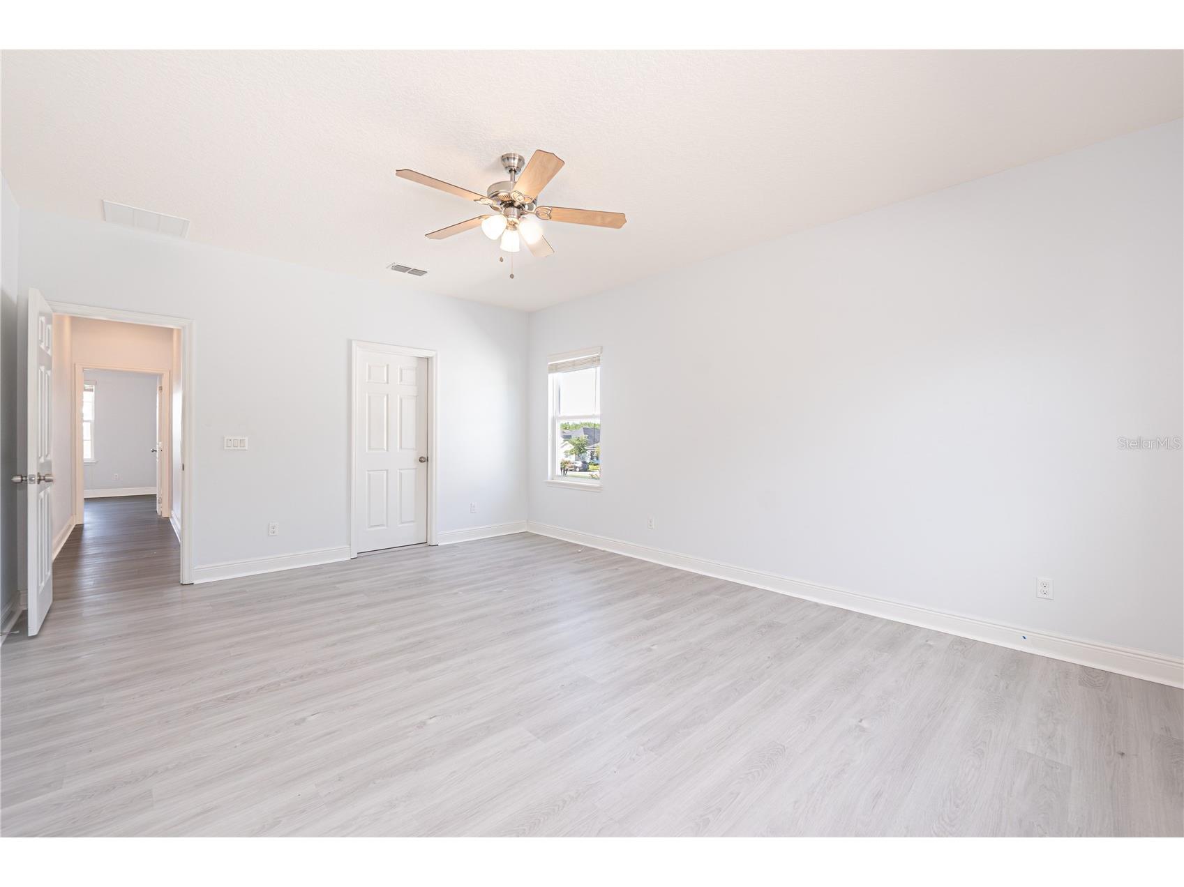 2191 Pearl Cider Street Orlando FL 32824 O6403043 image29