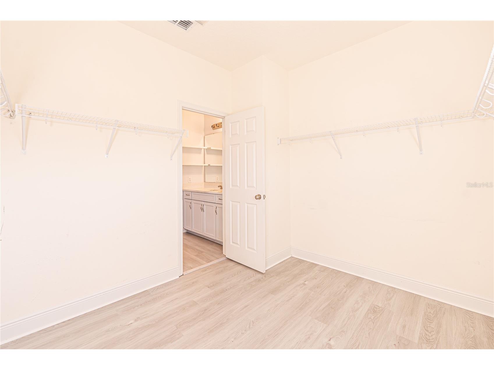 2191 Pearl Cider Street Orlando FL 32824 O6403043 image32