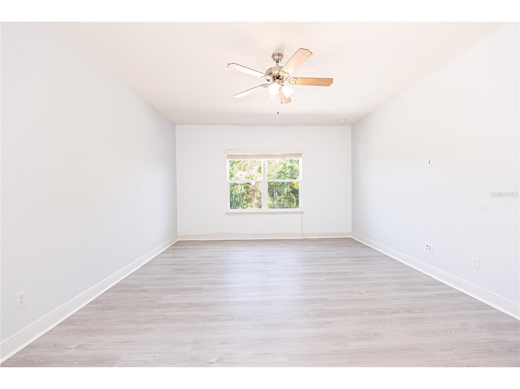 2191 Pearl Cider Street Orlando FL 32824 O6403043 image33