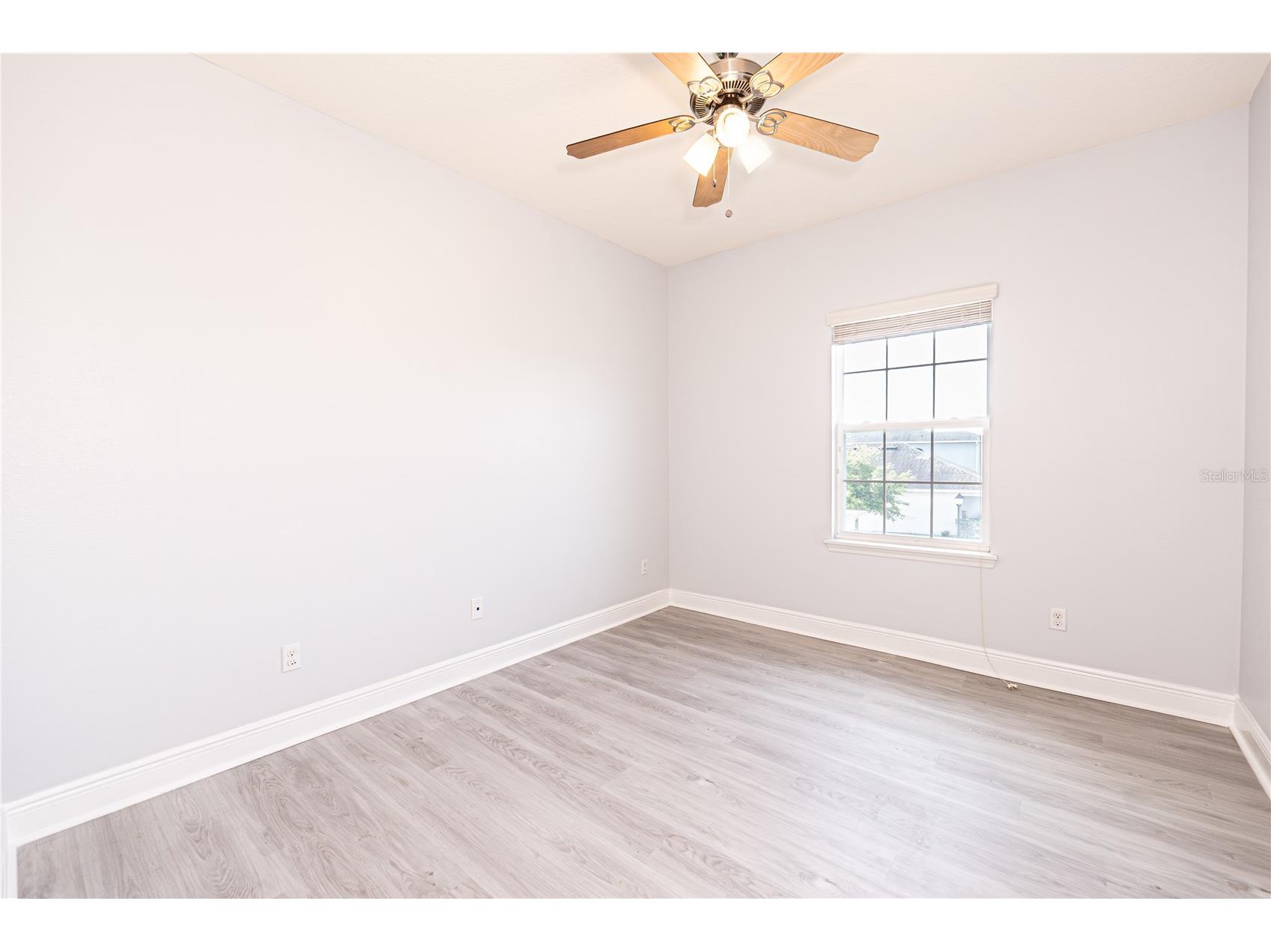 2191 Pearl Cider Street Orlando FL 32824 O6403043 image35