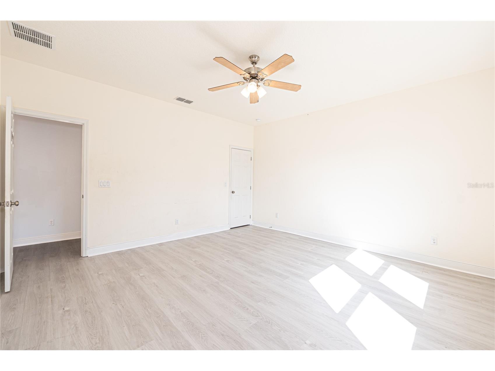 2191 Pearl Cider Street Orlando FL 32824 O6403043 image40