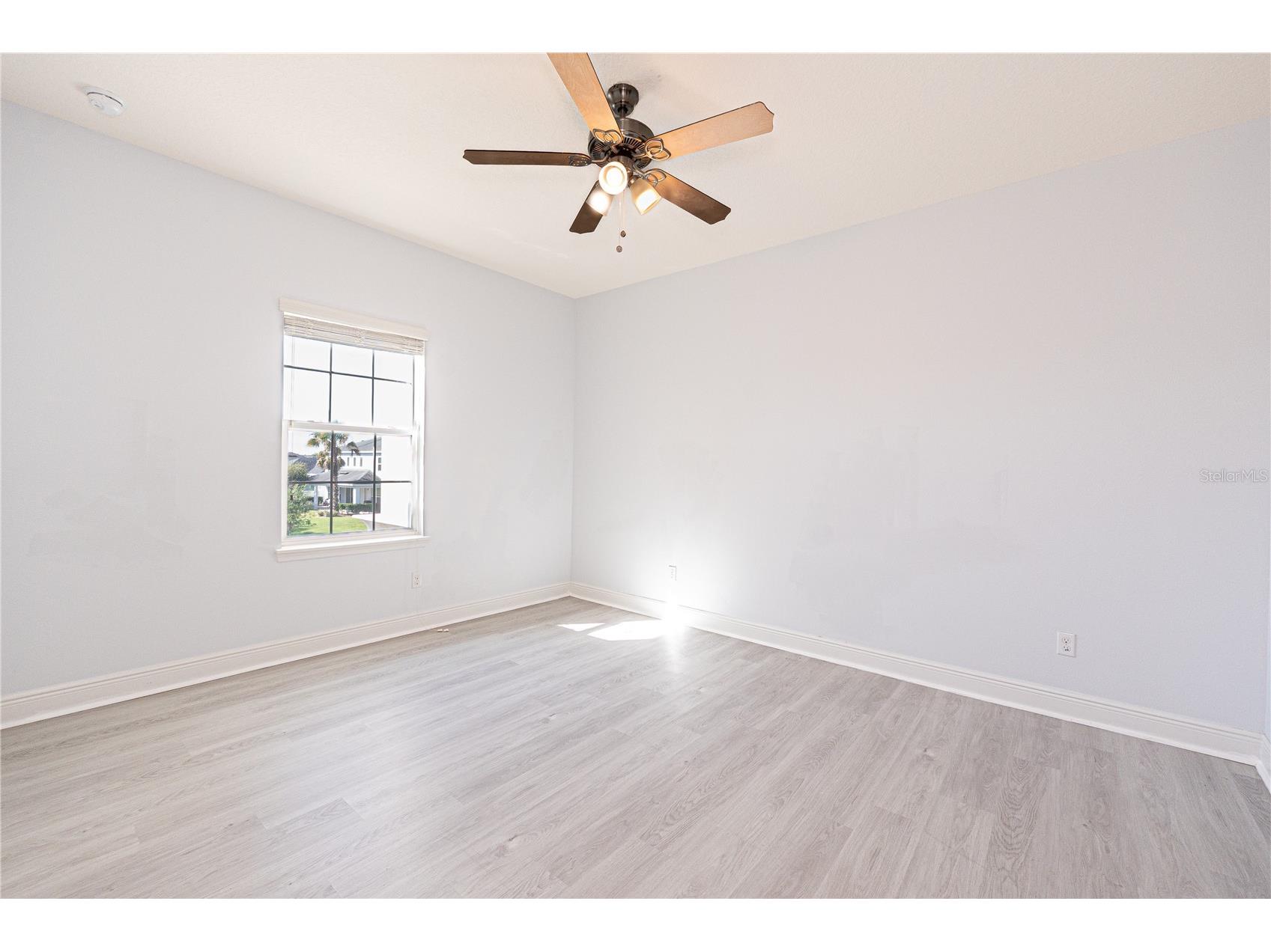 2191 Pearl Cider Street Orlando FL 32824 O6403043 image41