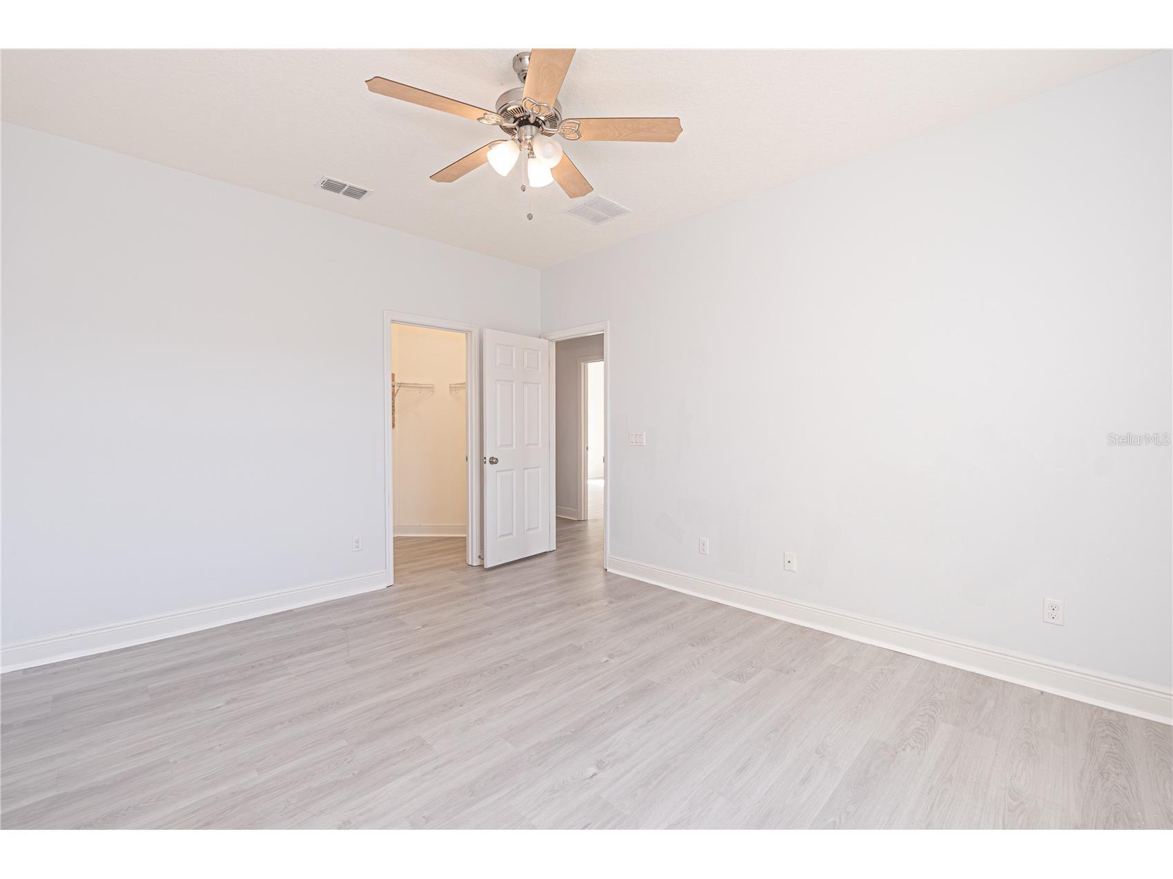 2191 Pearl Cider Street Orlando FL 32824 O6403043 image42