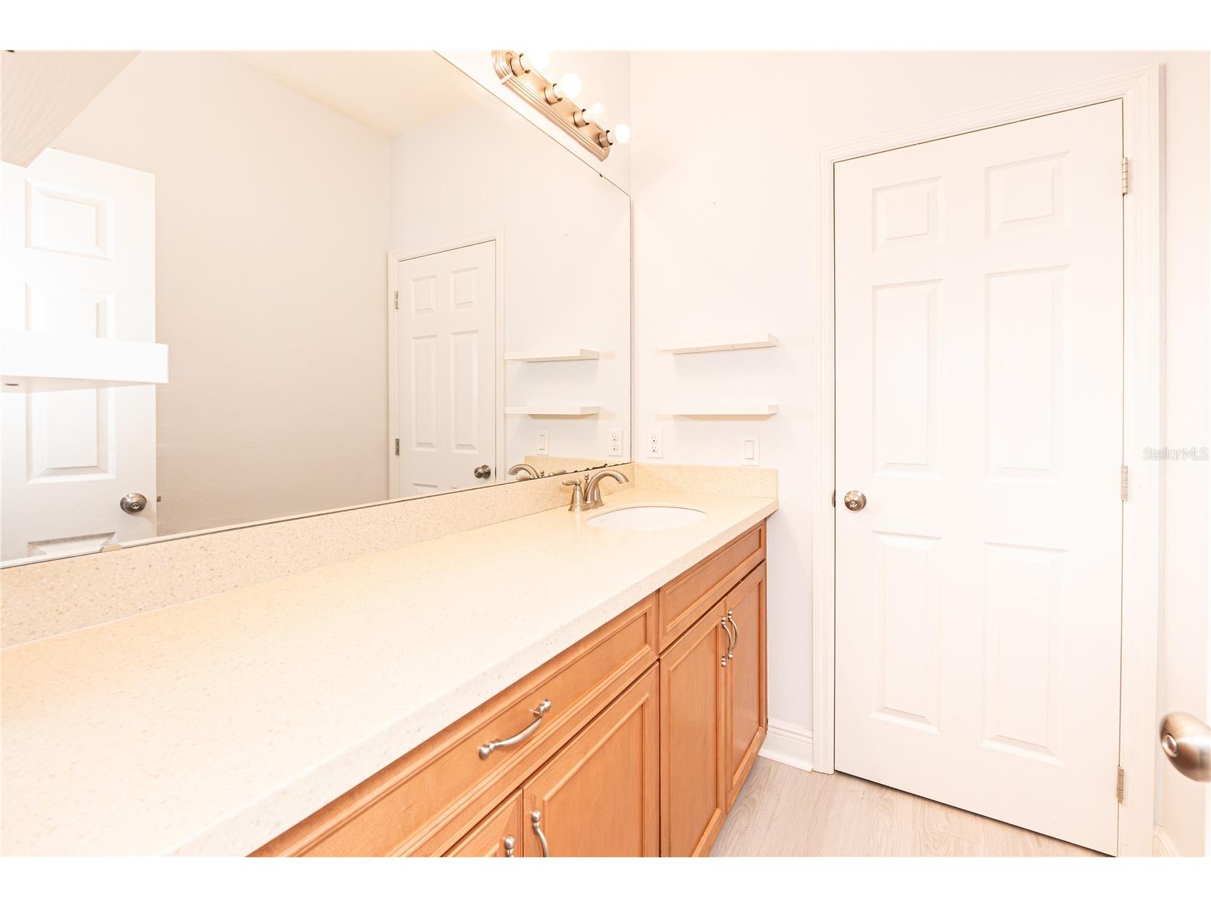 2191 Pearl Cider Street Orlando FL 32824 O6403043 image43