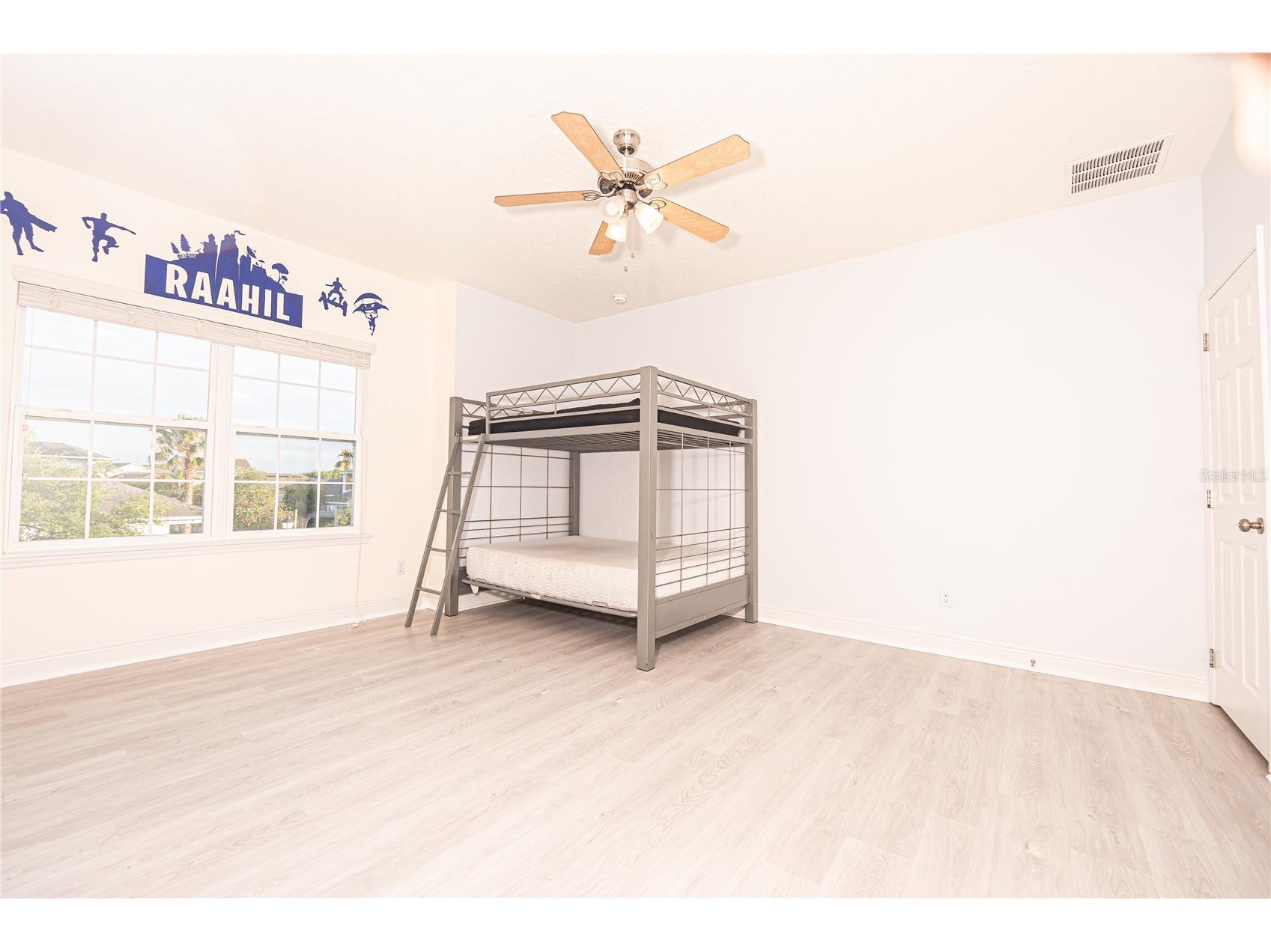 2191 Pearl Cider Street Orlando FL 32824 O6403043 image44