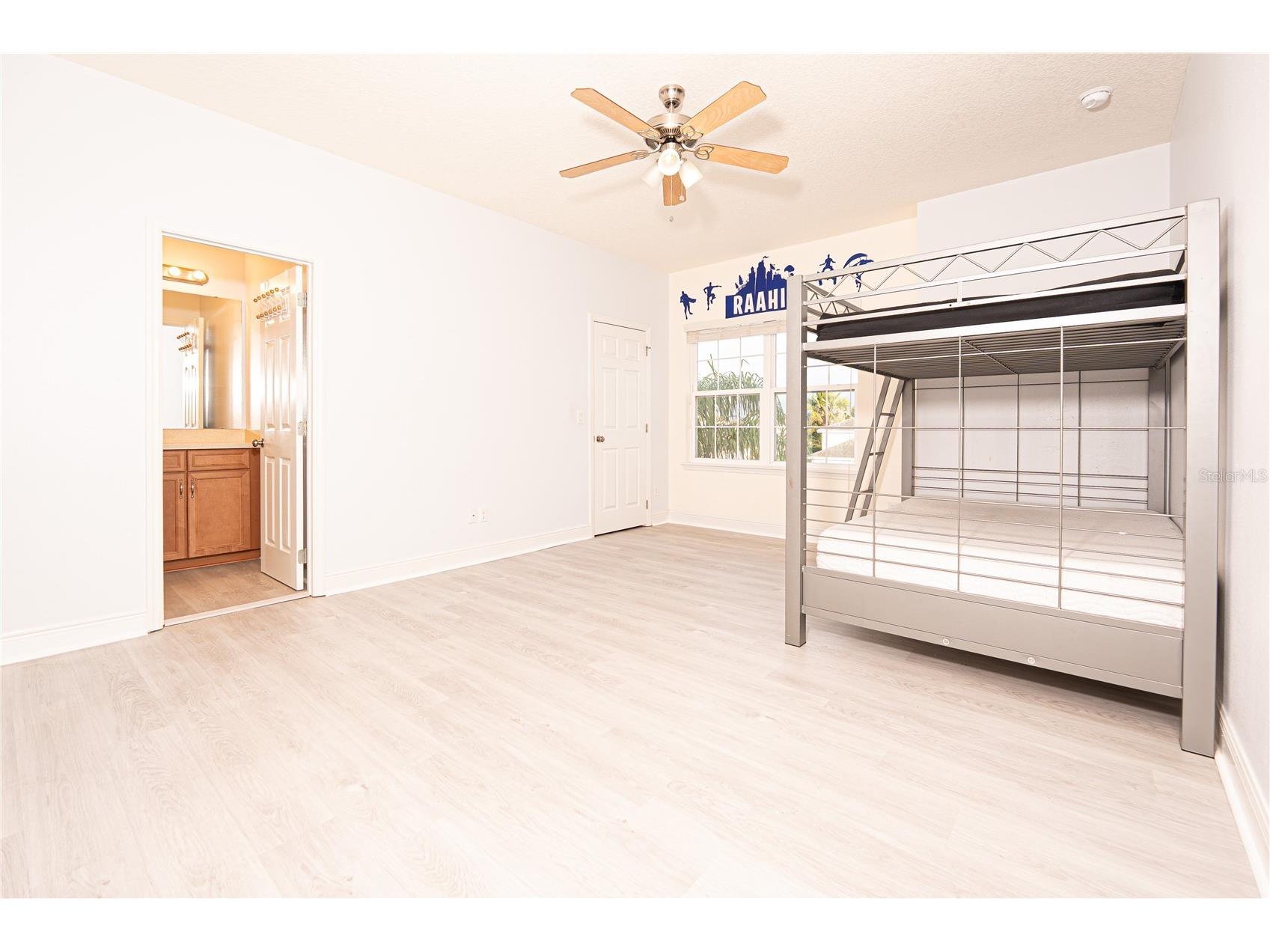 2191 Pearl Cider Street Orlando FL 32824 O6403043 image45