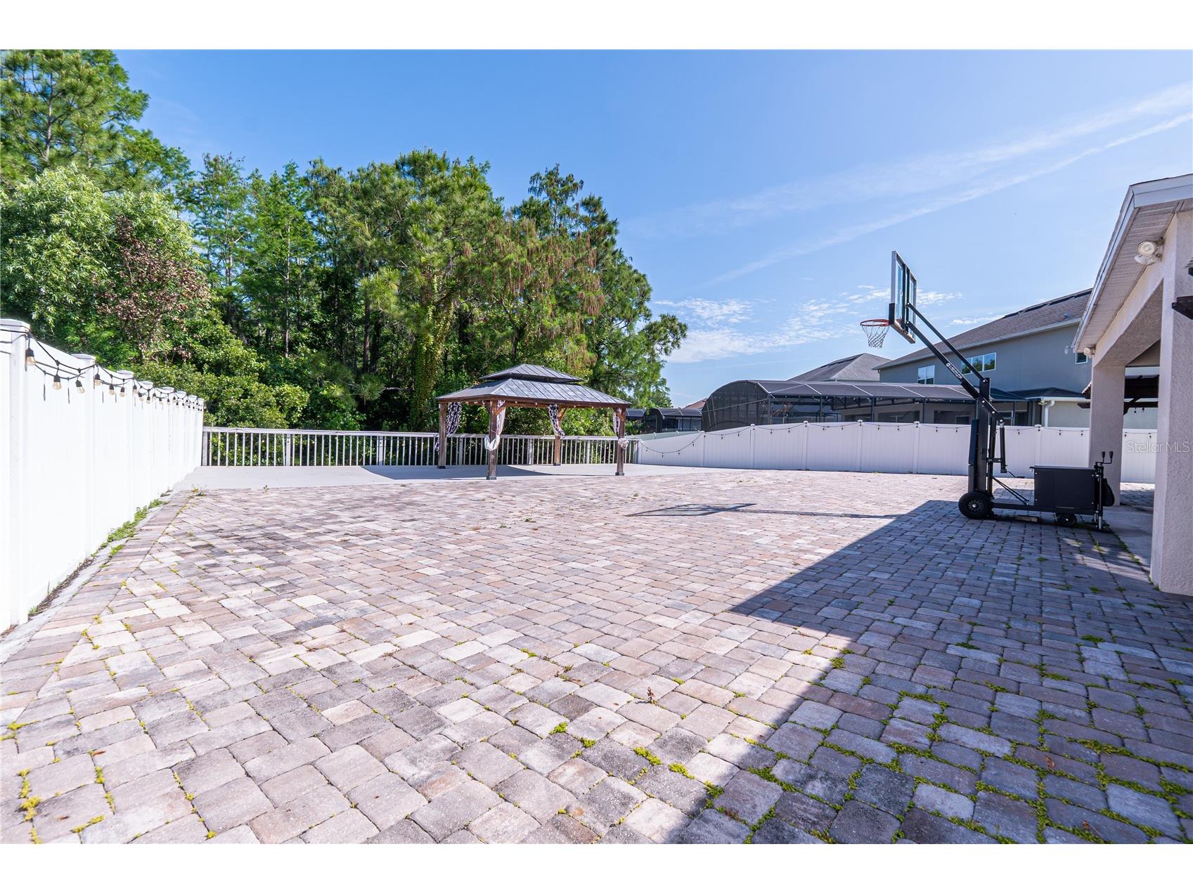 2191 Pearl Cider Street Orlando FL 32824 O6403043 image49