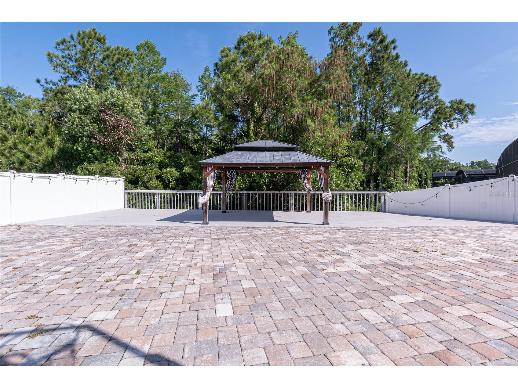 2191 Pearl Cider Street Orlando FL 32824 O6403043 image50