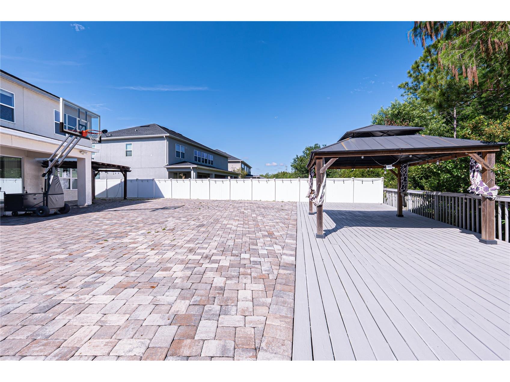 2191 Pearl Cider Street Orlando FL 32824 O6403043 image51