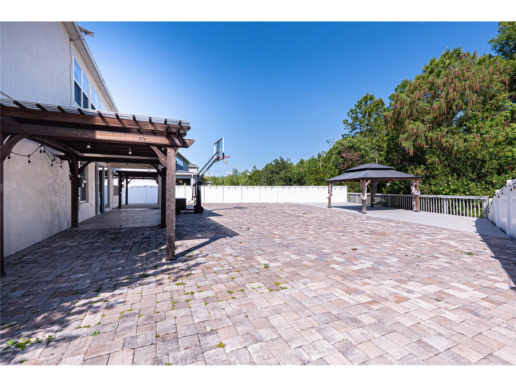 2191 Pearl Cider Street Orlando FL 32824 O6403043 image52
