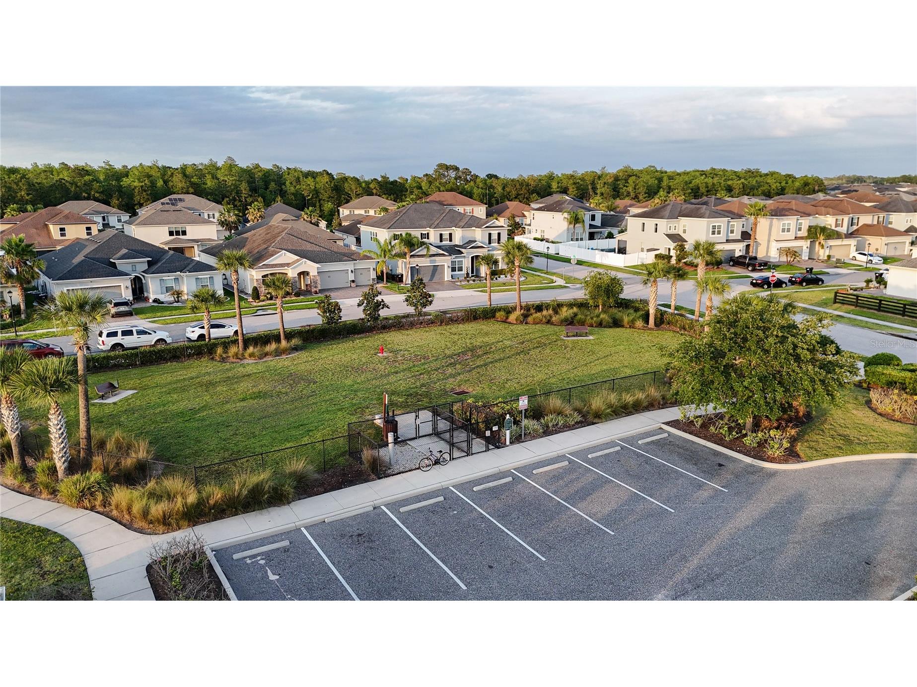2191 Pearl Cider Street Orlando FL 32824 O6403043 image55
