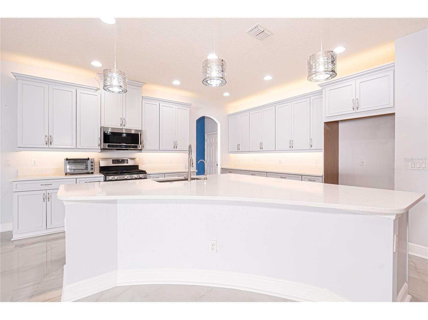 2191 Pearl Cider Street Orlando FL 32824 O6403043 image6