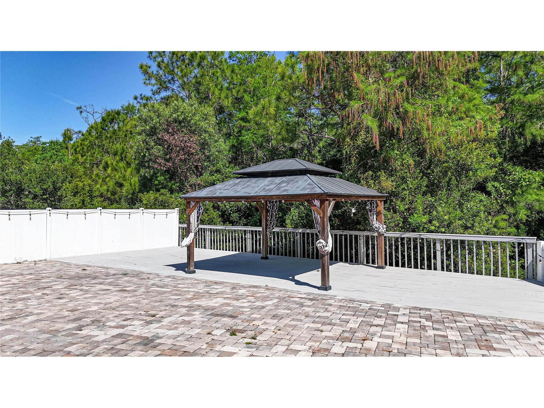 2191 Pearl Cider Street Orlando FL 32824 O6403043 image61