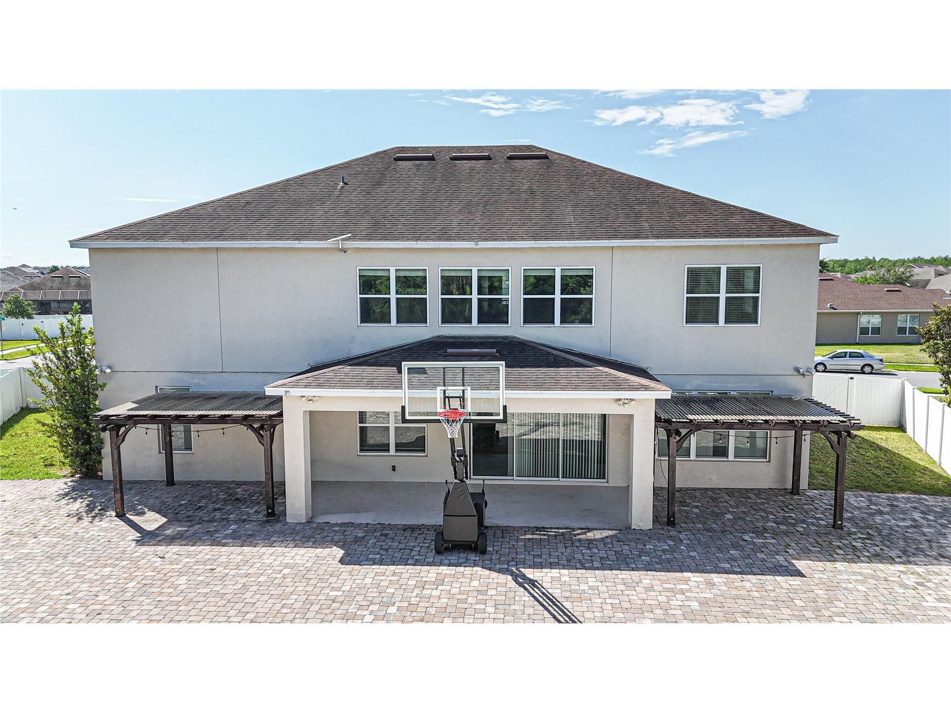2191 Pearl Cider Street Orlando FL 32824 O6403043 image62
