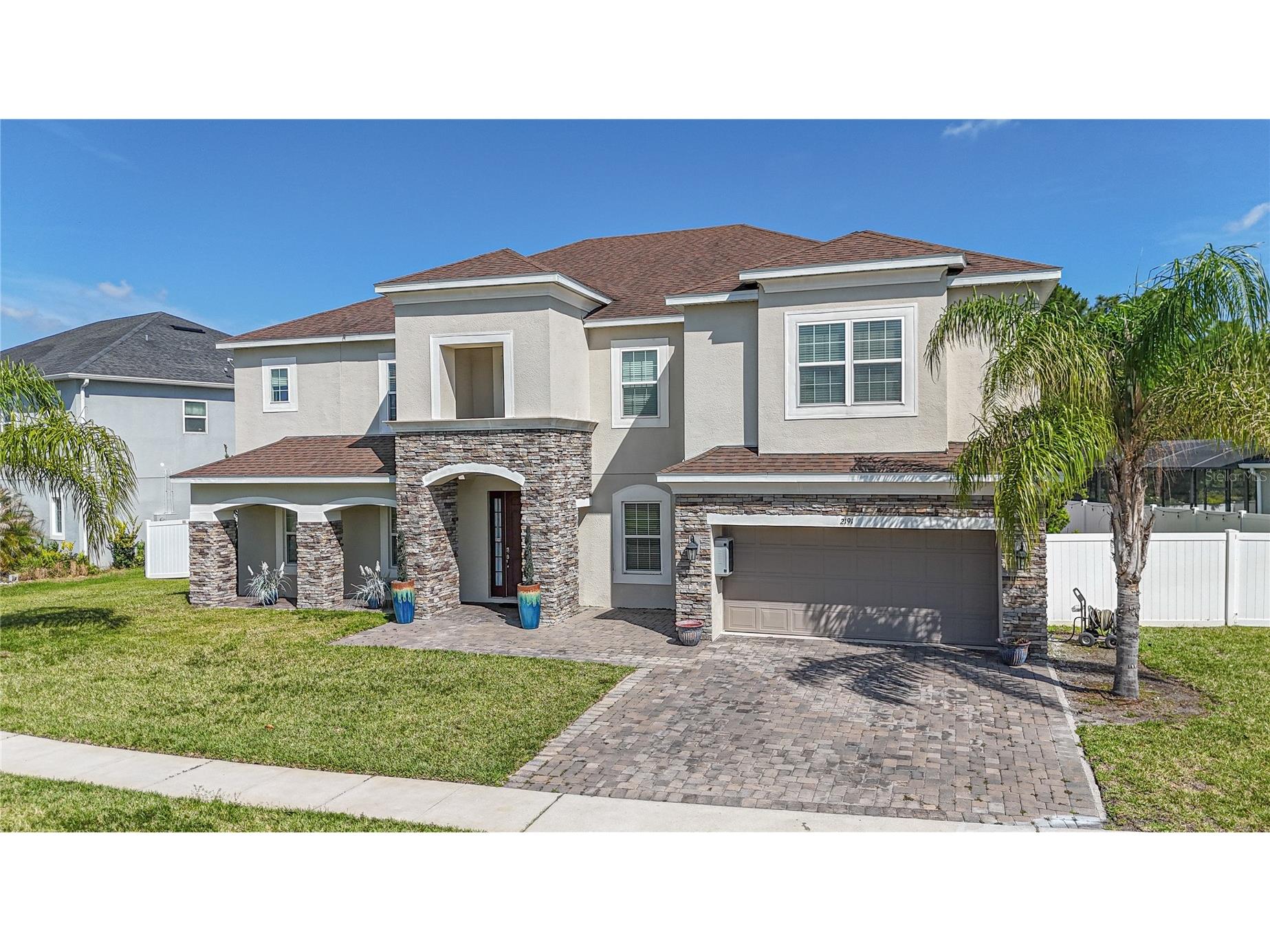 2191 Pearl Cider Street Orlando FL 32824 O6403043 image63