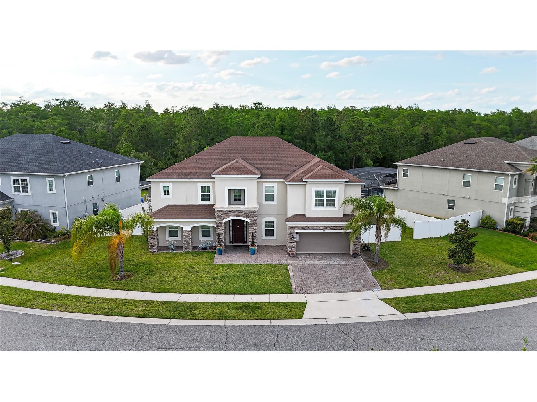 2191 Pearl Cider Street Orlando FL 32824 O6403043 image64