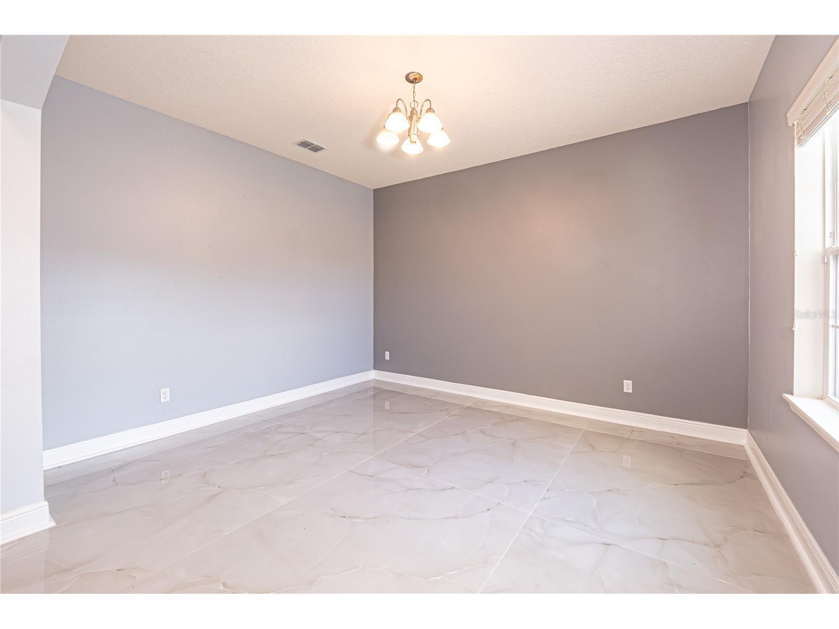 2191 Pearl Cider Street Orlando FL 32824 O6403043 image9