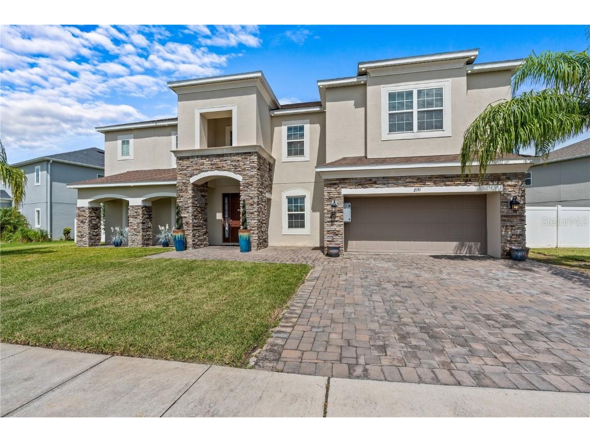 2191 Pearl Cider Street Orlando FL 32824 S5134154 image1