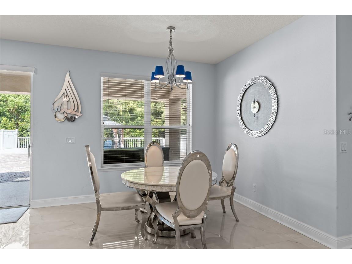 2191 Pearl Cider Street Orlando FL 32824 S5134154 image10