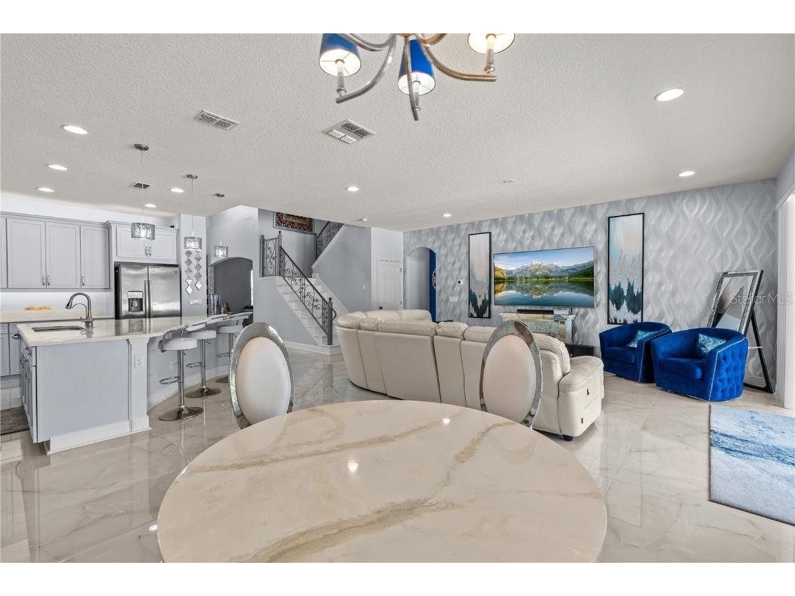 2191 Pearl Cider Street Orlando FL 32824 S5134154 image11