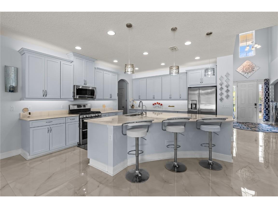 2191 Pearl Cider Street Orlando FL 32824 S5134154 image12