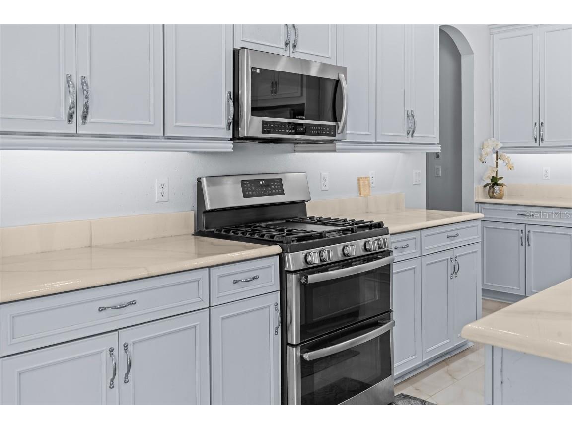 2191 Pearl Cider Street Orlando FL 32824 S5134154 image13