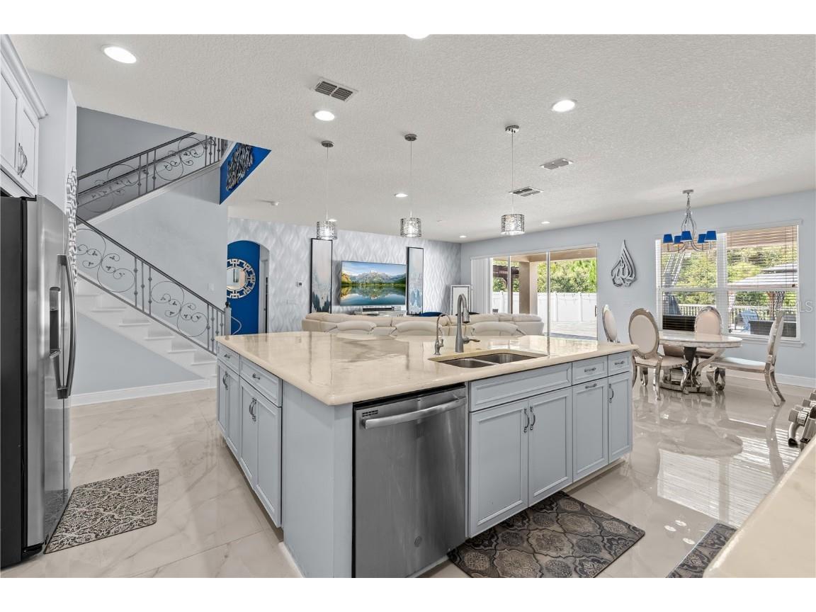 2191 Pearl Cider Street Orlando FL 32824 S5134154 image14