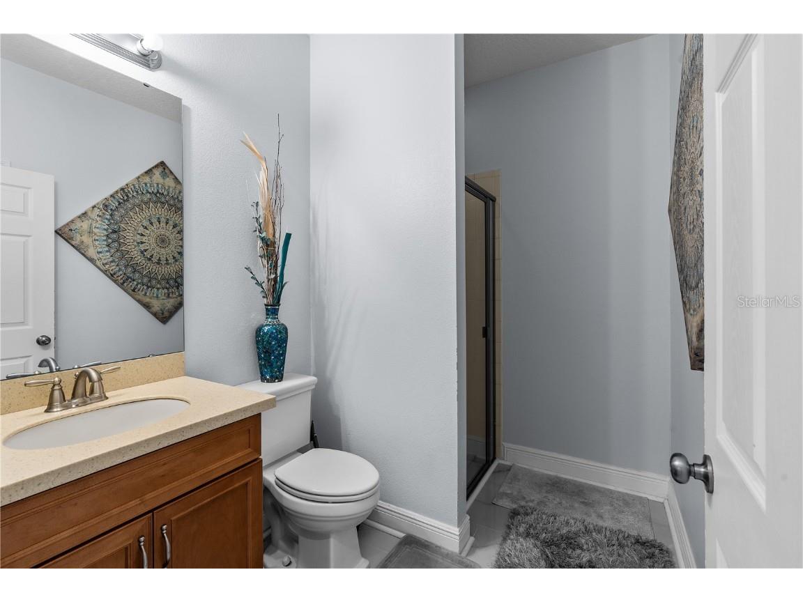 2191 Pearl Cider Street Orlando FL 32824 S5134154 image15