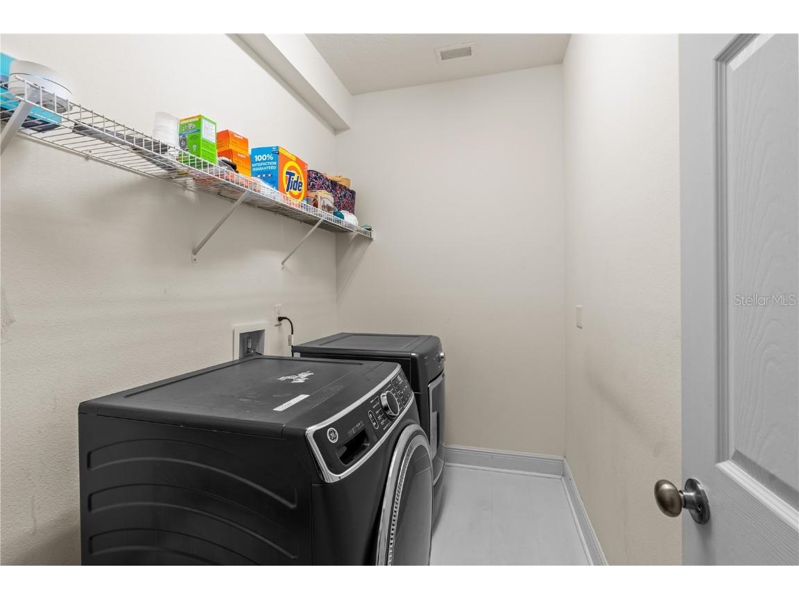 2191 Pearl Cider Street Orlando FL 32824 S5134154 image16