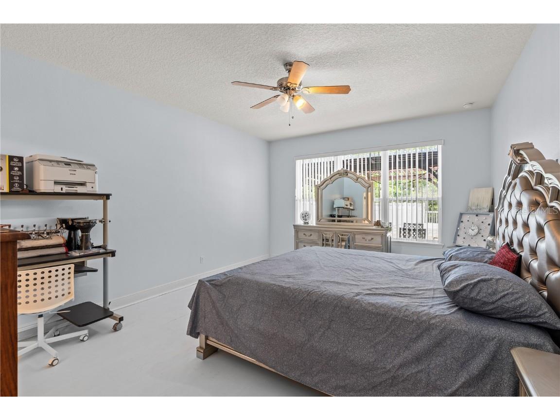 2191 Pearl Cider Street Orlando FL 32824 S5134154 image17