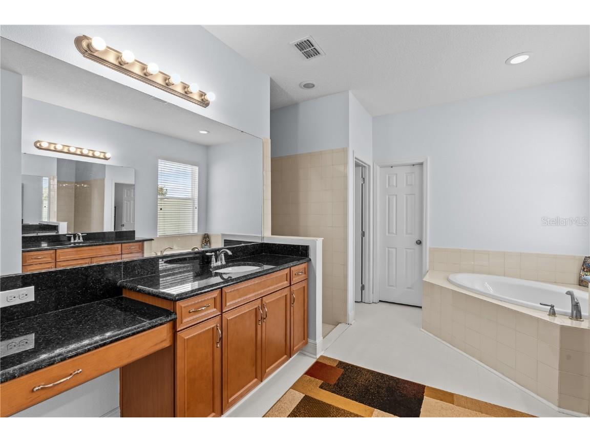 2191 Pearl Cider Street Orlando FL 32824 S5134154 image18