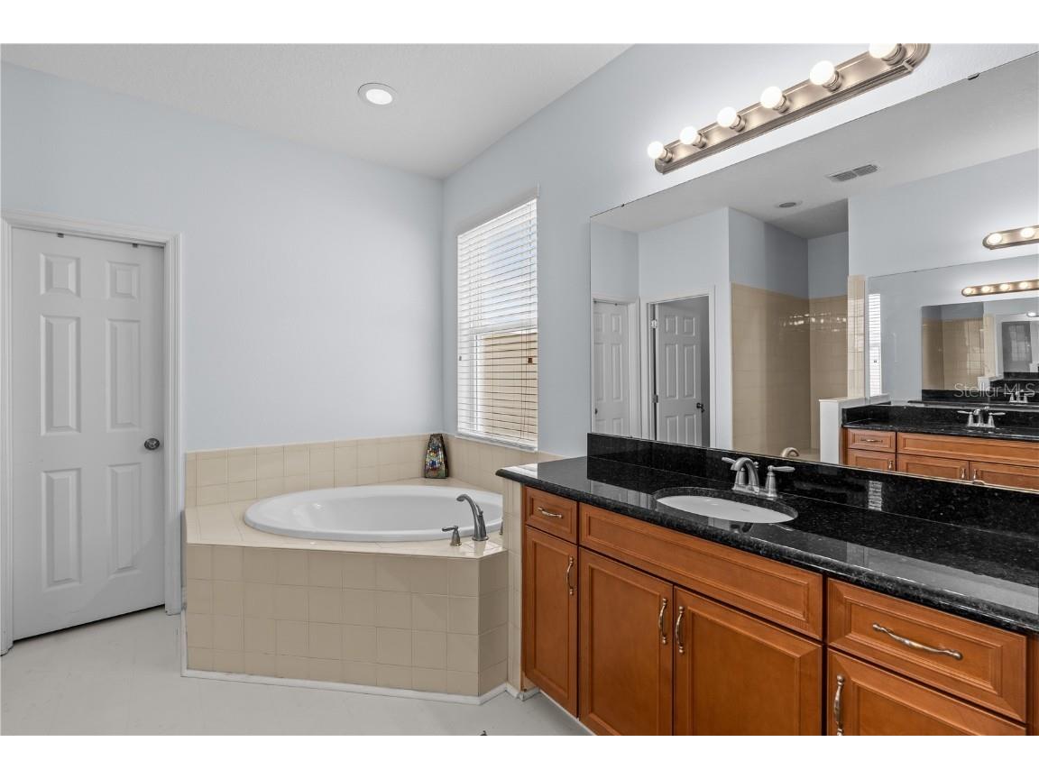 2191 Pearl Cider Street Orlando FL 32824 S5134154 image19