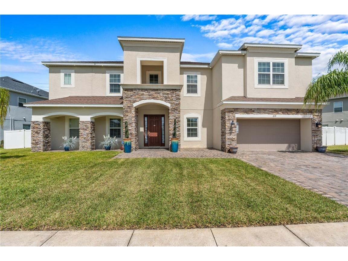 2191 Pearl Cider Street Orlando FL 32824 S5134154 image2