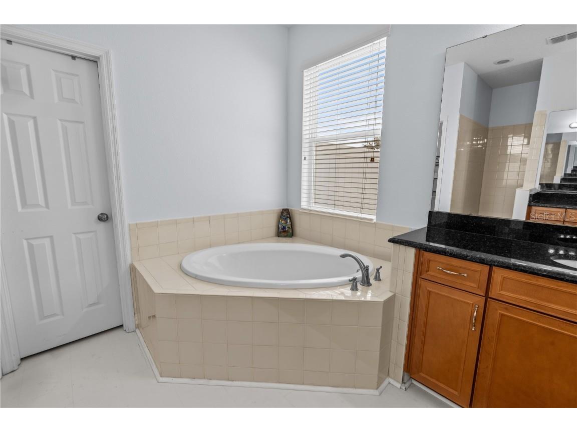 2191 Pearl Cider Street Orlando FL 32824 S5134154 image20