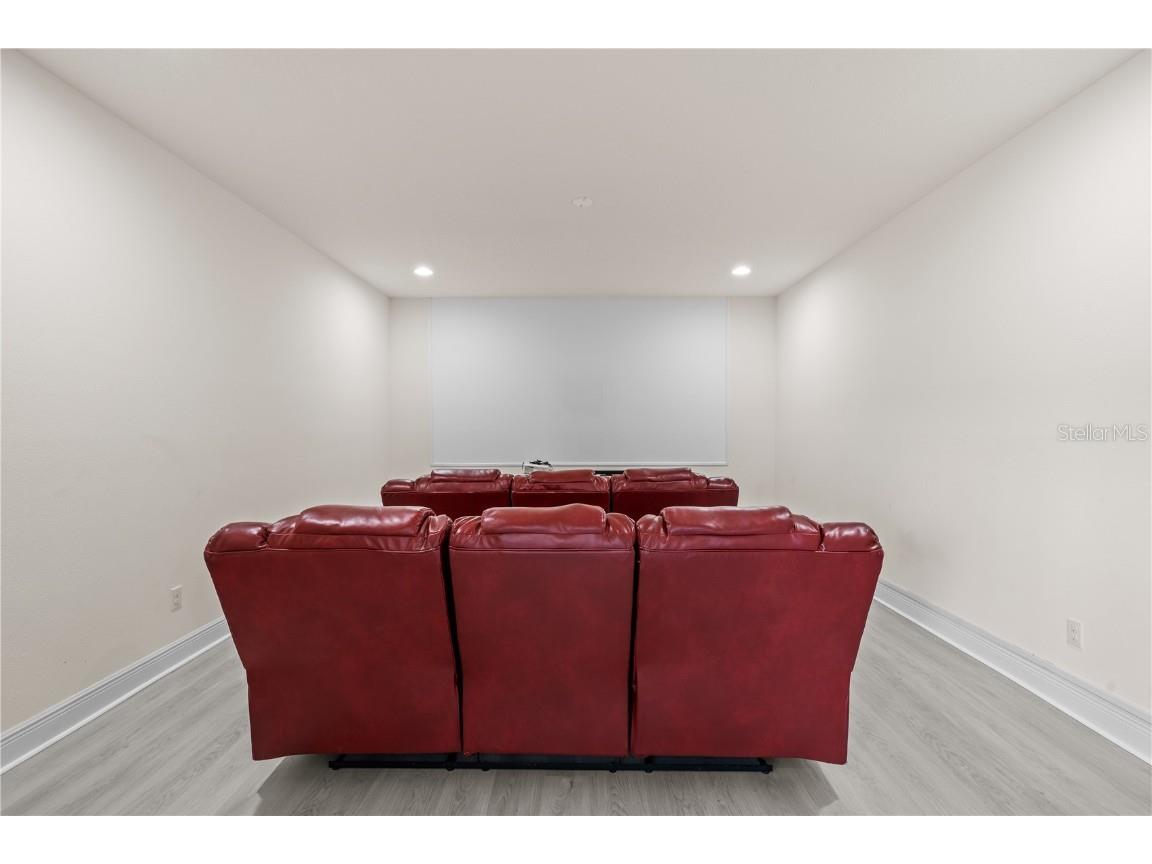 2191 Pearl Cider Street Orlando FL 32824 S5134154 image21