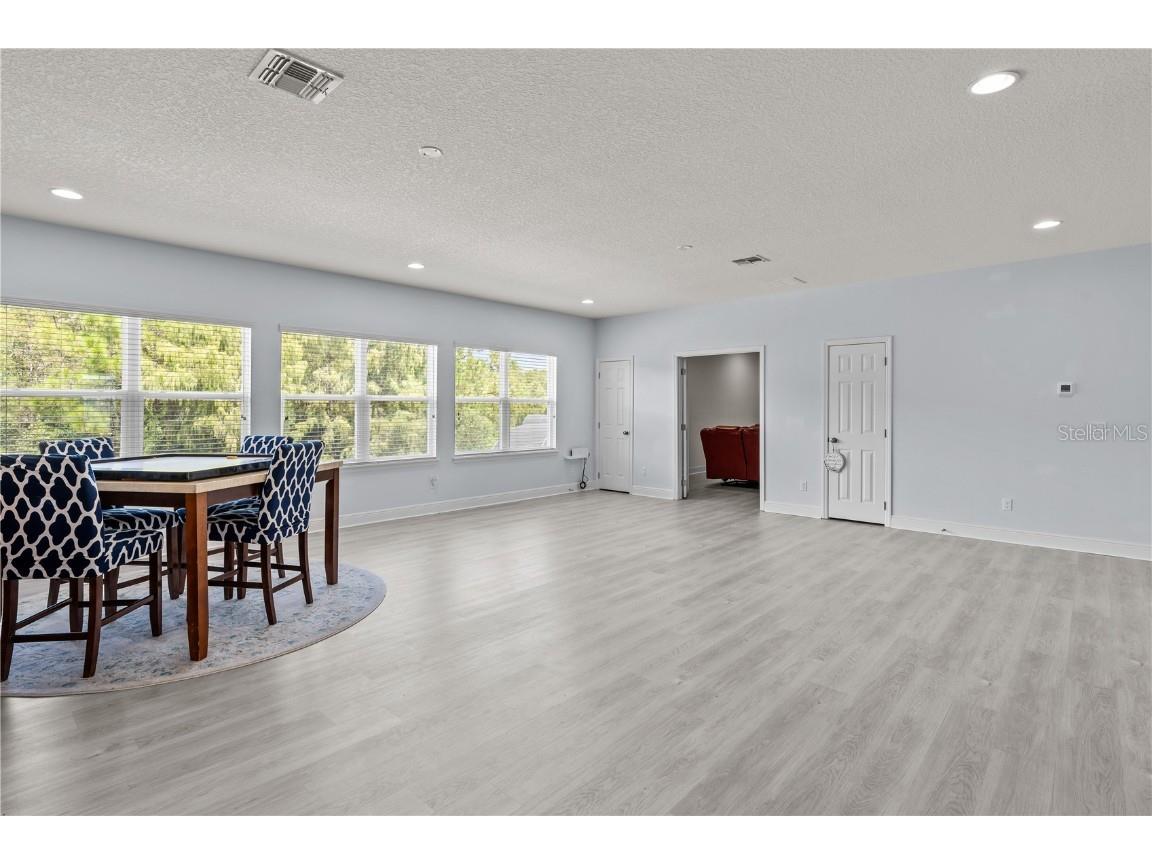 2191 Pearl Cider Street Orlando FL 32824 S5134154 image22